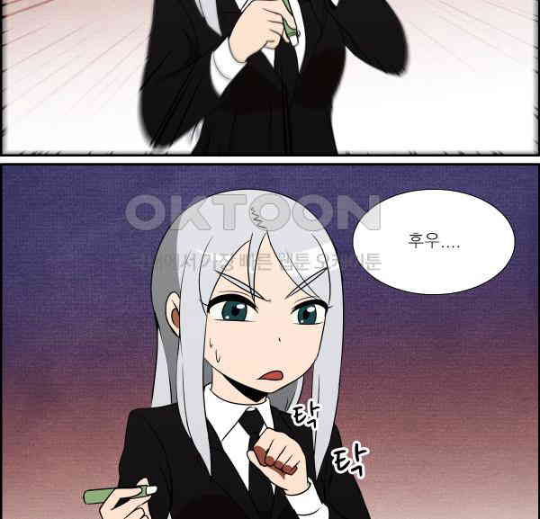 1728136481078jsl8u6kjipq.jpg