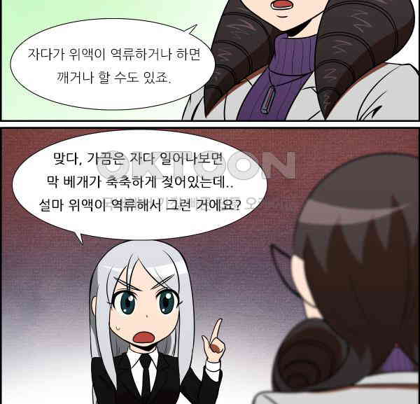 1728136482006lkbf69mnule.jpg