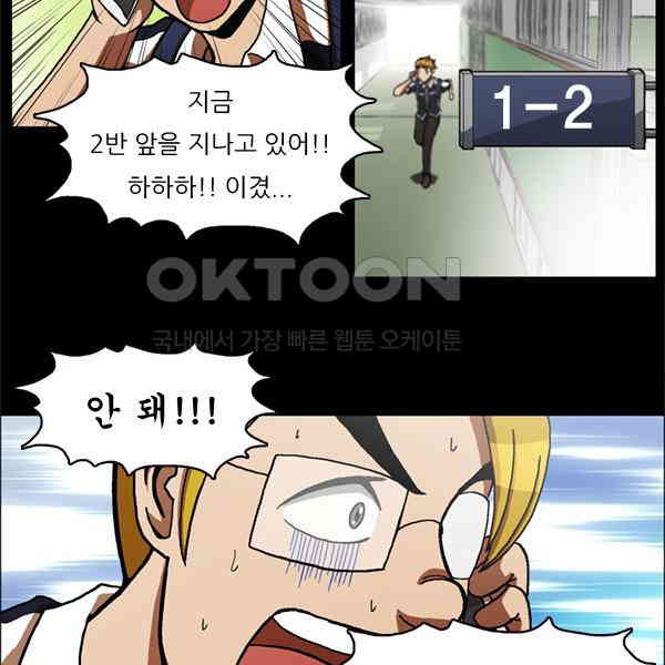 172813364559254vteqfyotv.jpg