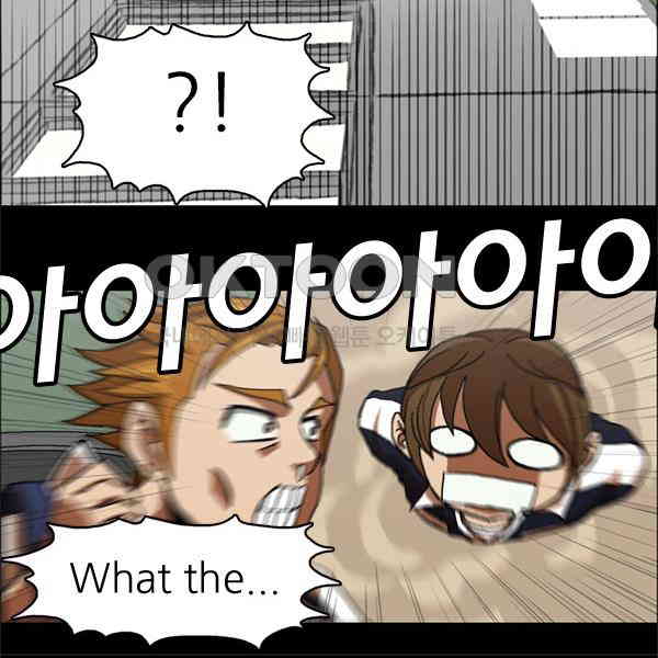 1728133647148hehz4v5ud3u.jpg