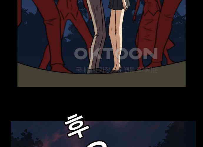1728142306663838trmc2nkg.jpg