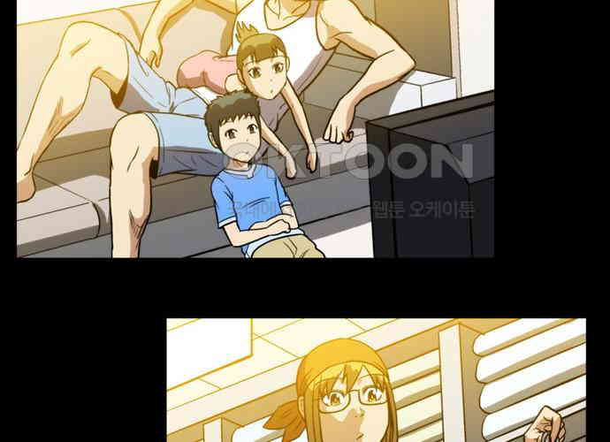 1728142307601yul6wt6cdxr.jpg
