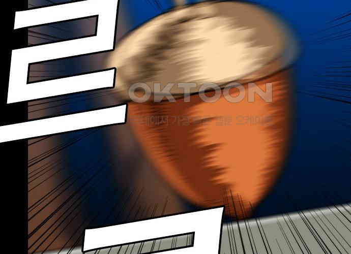 1728142310567q6i2fv4objm.jpg