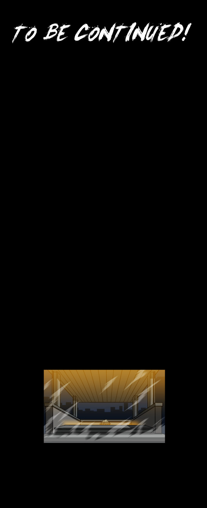 1728141563958bec8wavk7wu.jpg