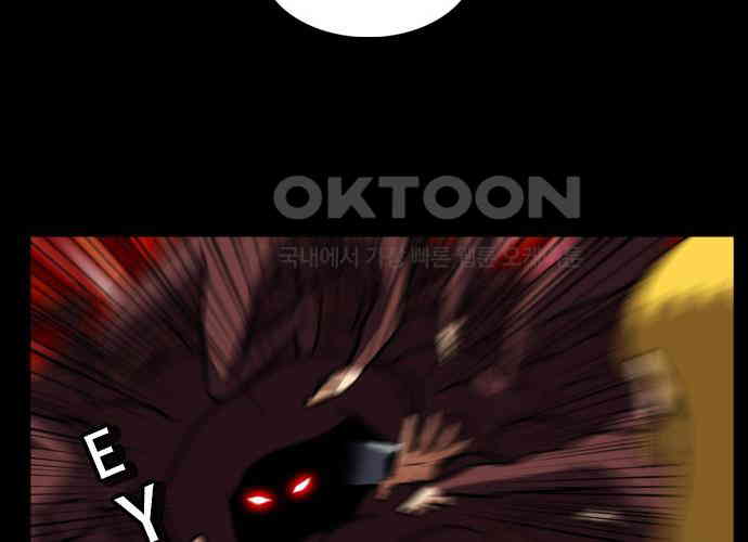 1728142705178rlgf0oid3ie.jpg