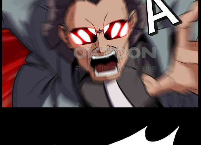 1728142705490xizqexr1wgd.jpg