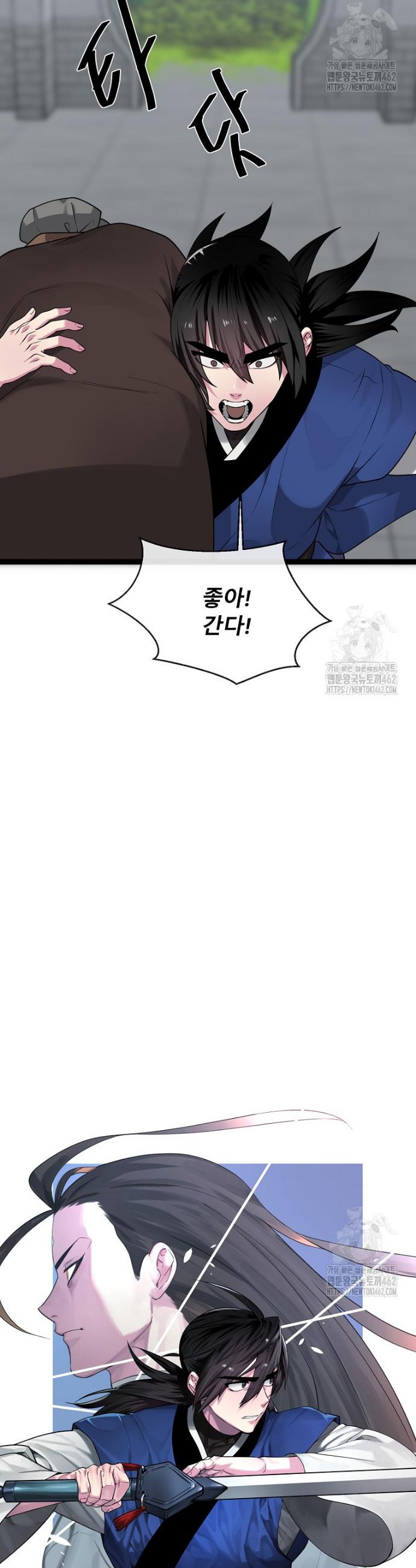 1728070097246lh5px9hkzcb.jpg