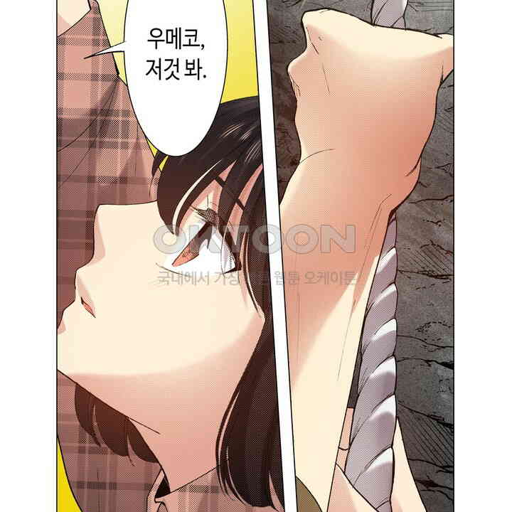 1728192561471z1taba1eth.jpg