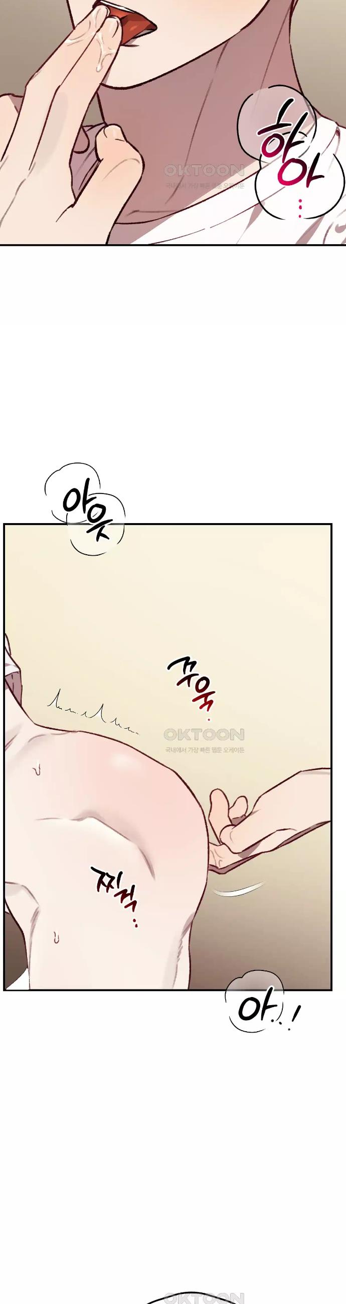 17281917183438kaeux1etl.jpg