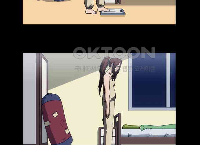 1728183486949d4t5dum1dys.jpg