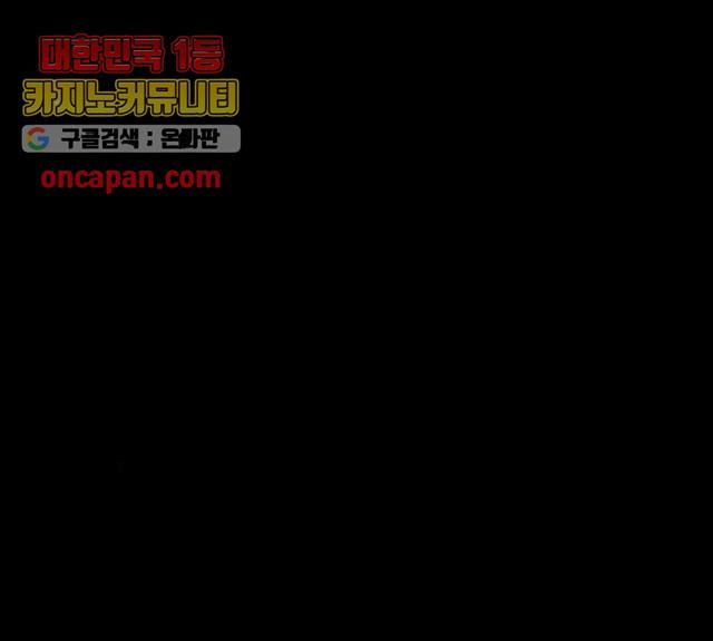 1728181168849iyvg91d28s.jpg