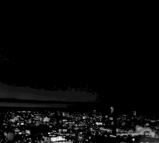 1728181187538d40x4pblfio.jpg