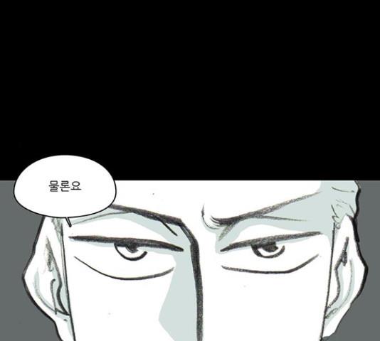 1728181498092cjbrb0r25nc.jpg