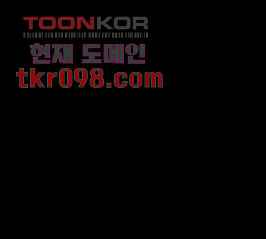 1728181498876mc7iwh7fb9o.jpg