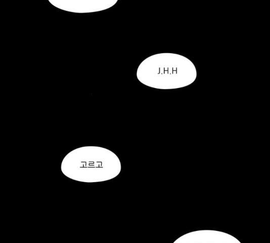 1728181505035qy1fn729c3m.jpg