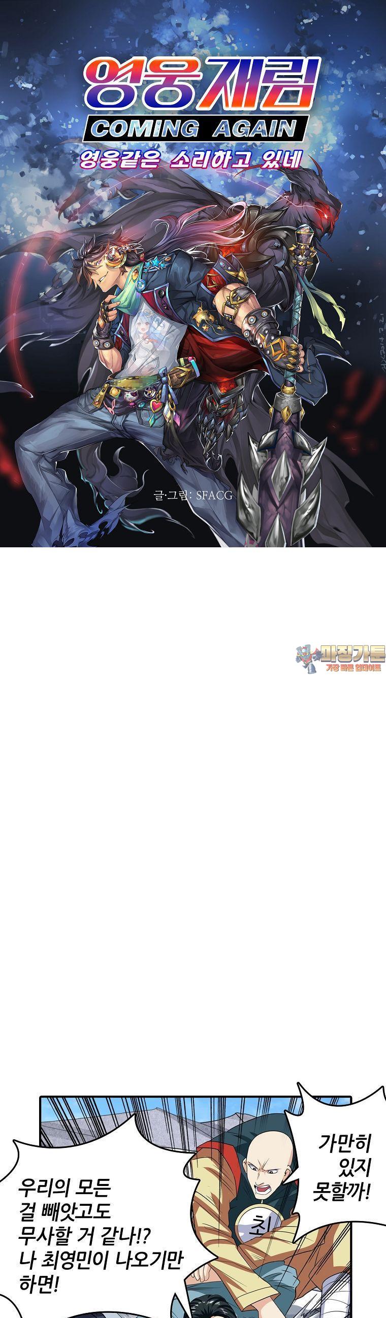 17283039090529p4lpvmb5s6.jpg
