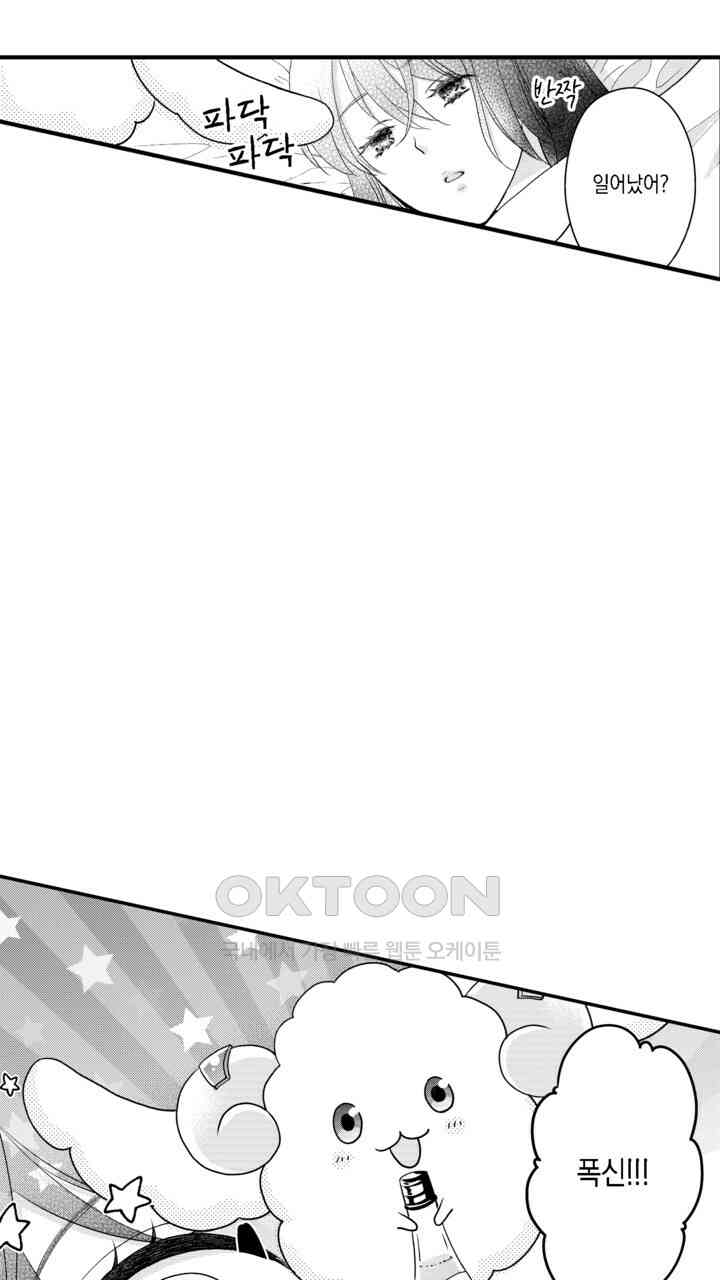 17283030617693sjs7vam8ju.jpg