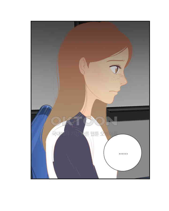 1728305915360b4ljyu6q45j.jpg