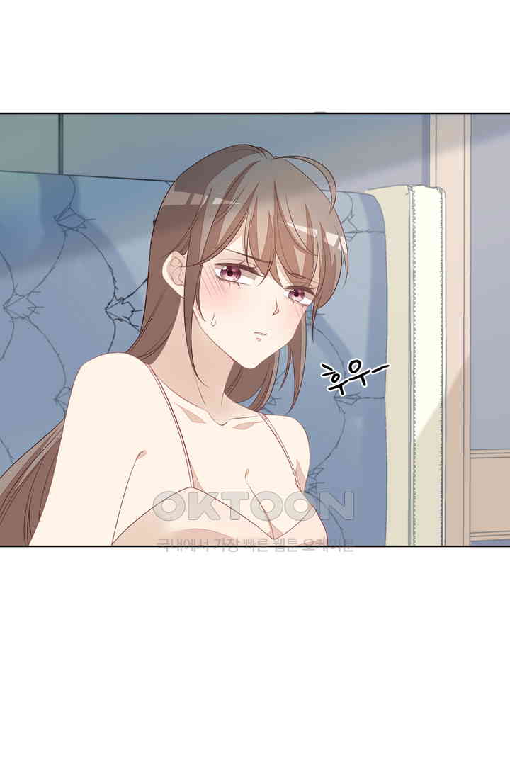 1728386392967ehbkceqqfvg.jpg