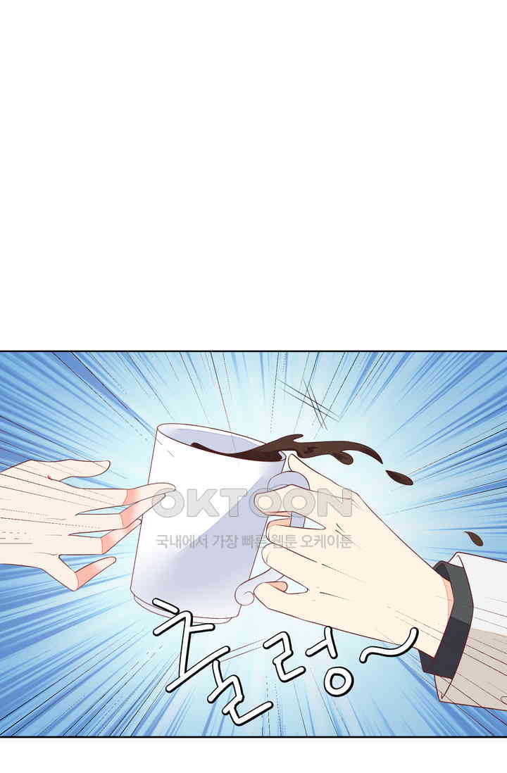 1728386856274w0gihb20ay.jpg