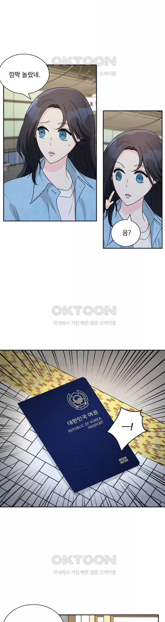 1728337176041ojyikkwtpjt.jpg