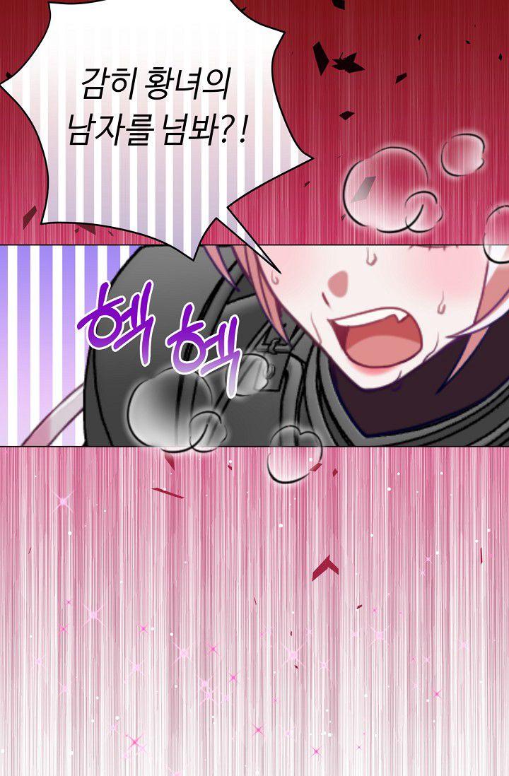 1728337049280cxe32sn5zui.jpg