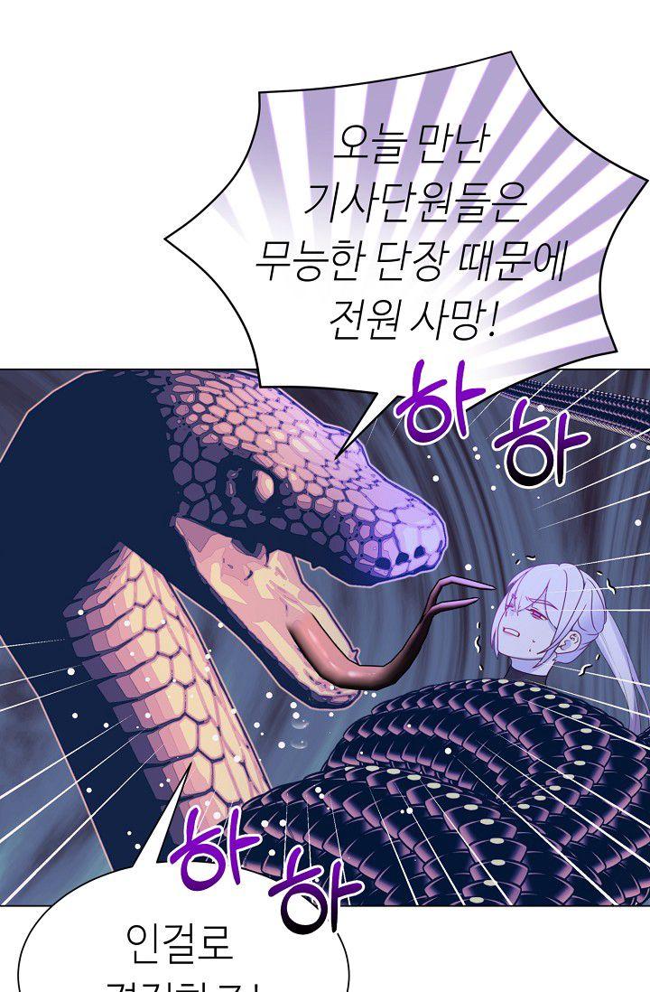 1728337057362d97962tyydl.jpg