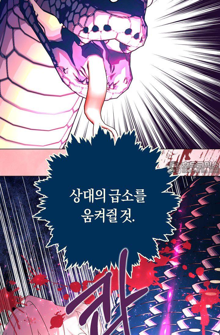 17283370595322locjbk7uju.jpg
