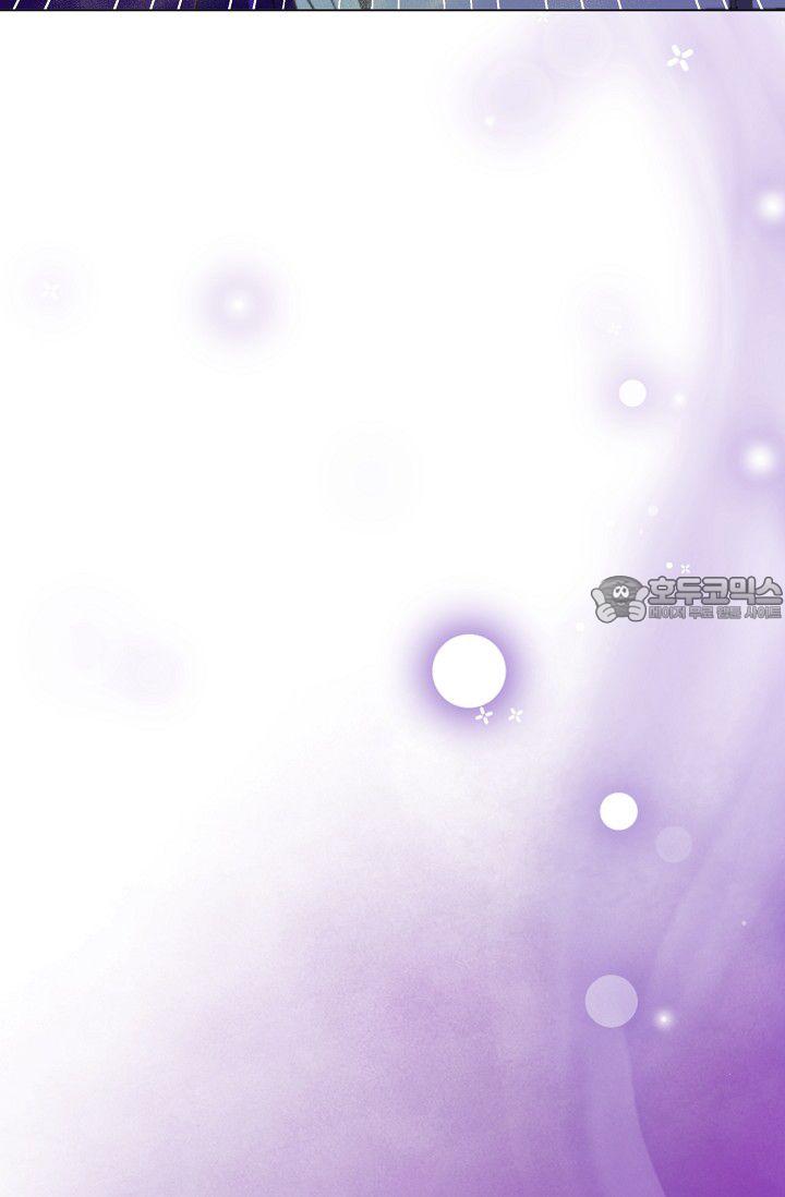 1728337060918f0zuq43chjt.jpg