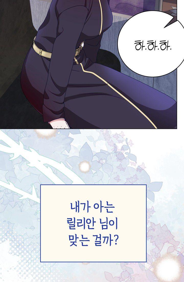 1728337072393bir3thxuoy.jpg
