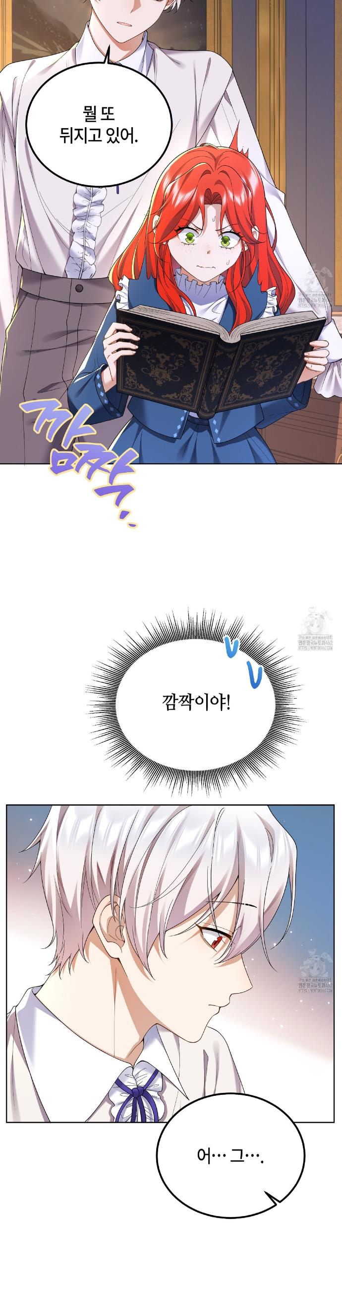 1728387374804mrqfq7sayi.jpg