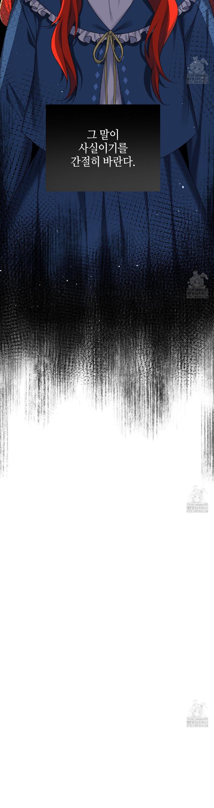 1728387385128pbr4uuqgj.jpg