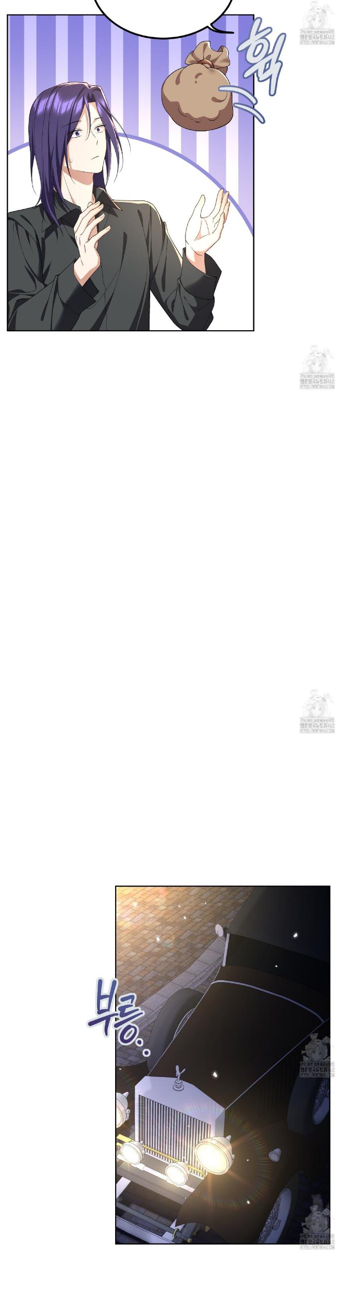 1728387309114hvtpqhu12g6.jpg