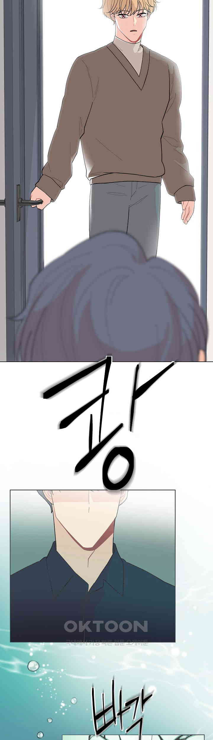1728386646657d3blesrkvgl.jpg