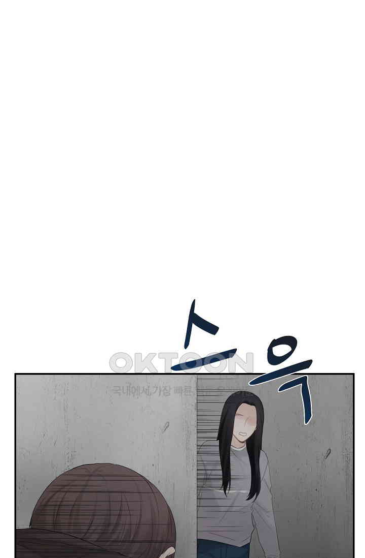 17283863623894ot67cxgpek.jpg