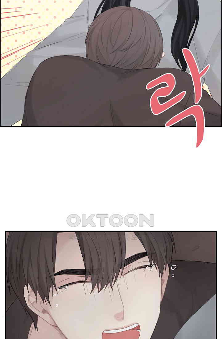 1728386363471a8btmcvlmb.jpg