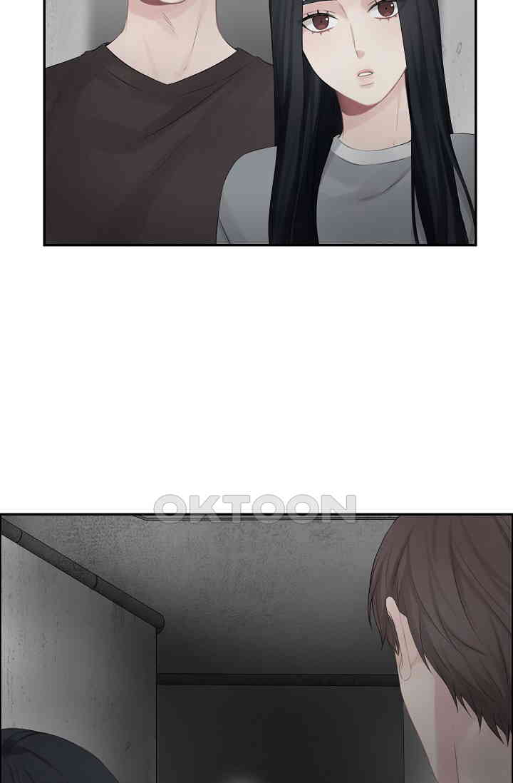 1728386369498ja4s9u60zzb.jpg