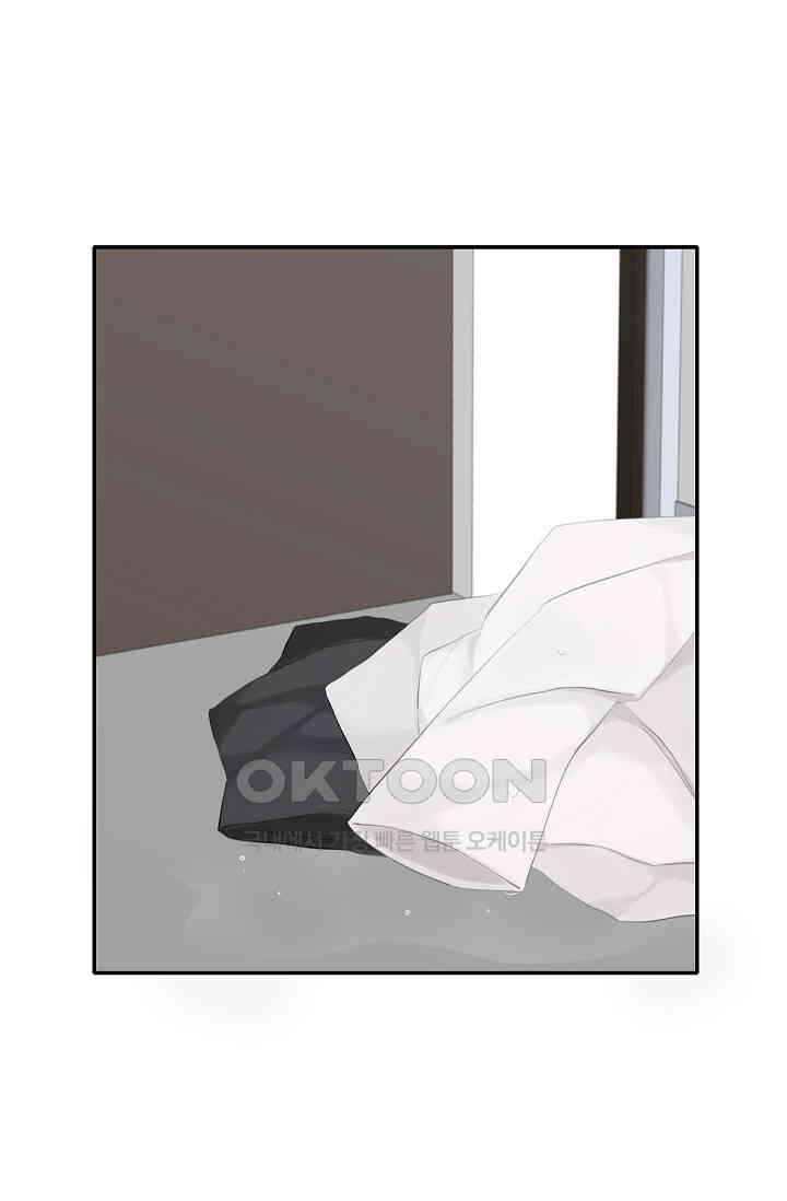 1728386626821q8eoot2nbm.jpg