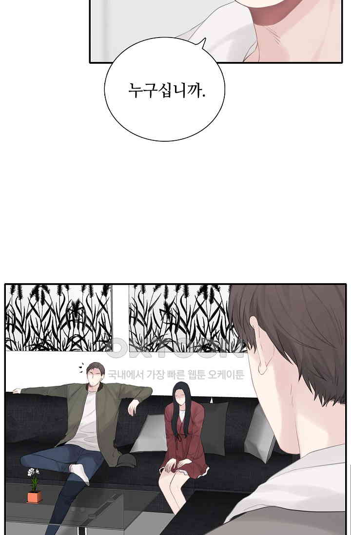 1728386628207mnlyhxyslkq.jpg