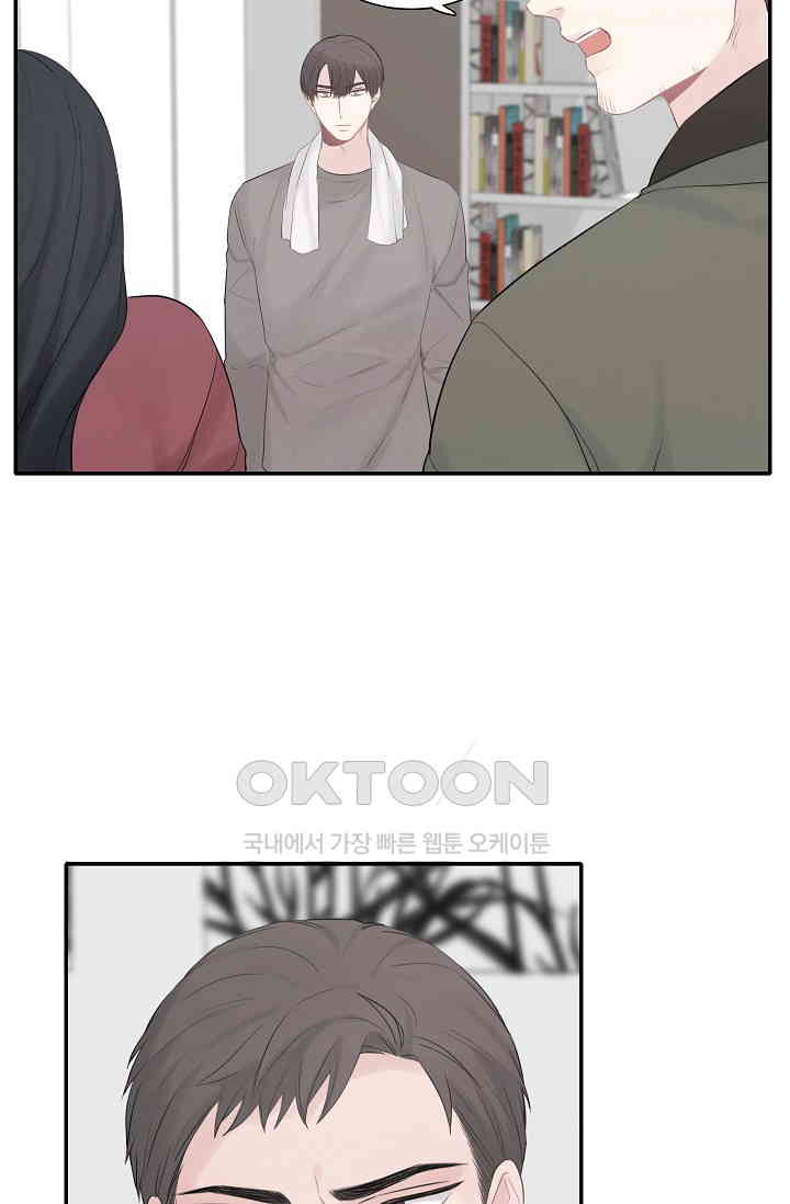 17283866300290sc7vmwqogv.jpg