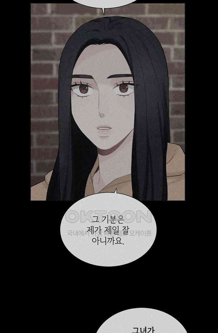 1728386640988zey8cy3epe.jpg