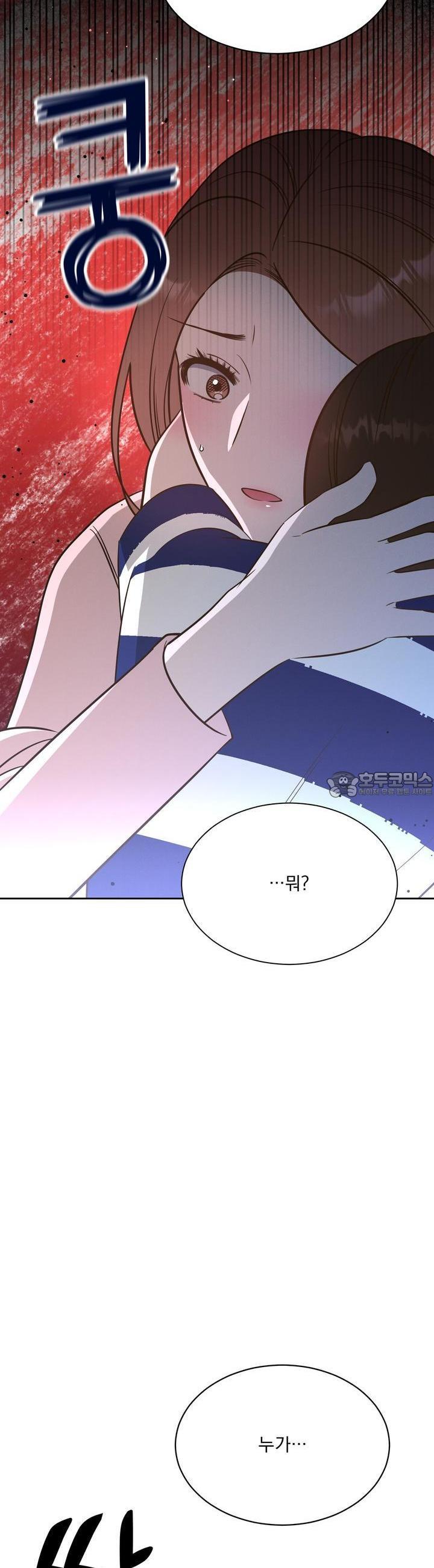 1728480291393ky1tgszaox.jpg