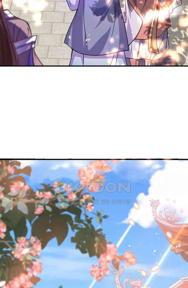 17284260660538t6hydwcquv.jpg