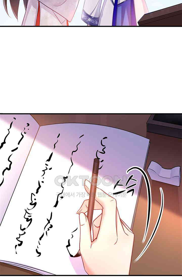 17284260680302ou4xn4kbfj.jpg