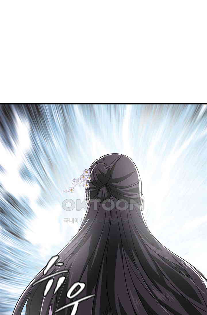 1728426068184kh8eu8gexit.jpg