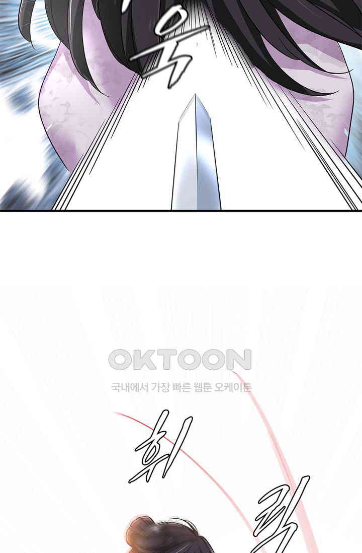 1728426068335y96dnpelfj.jpg