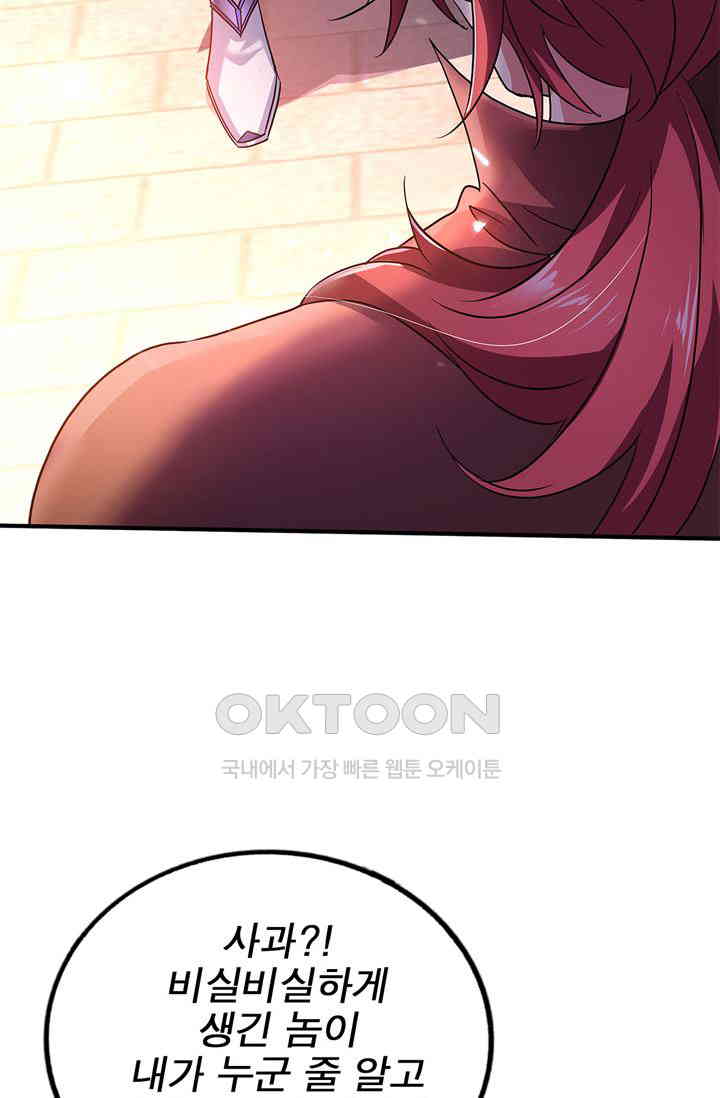 1728426073793cx4v5lzbqe.jpg