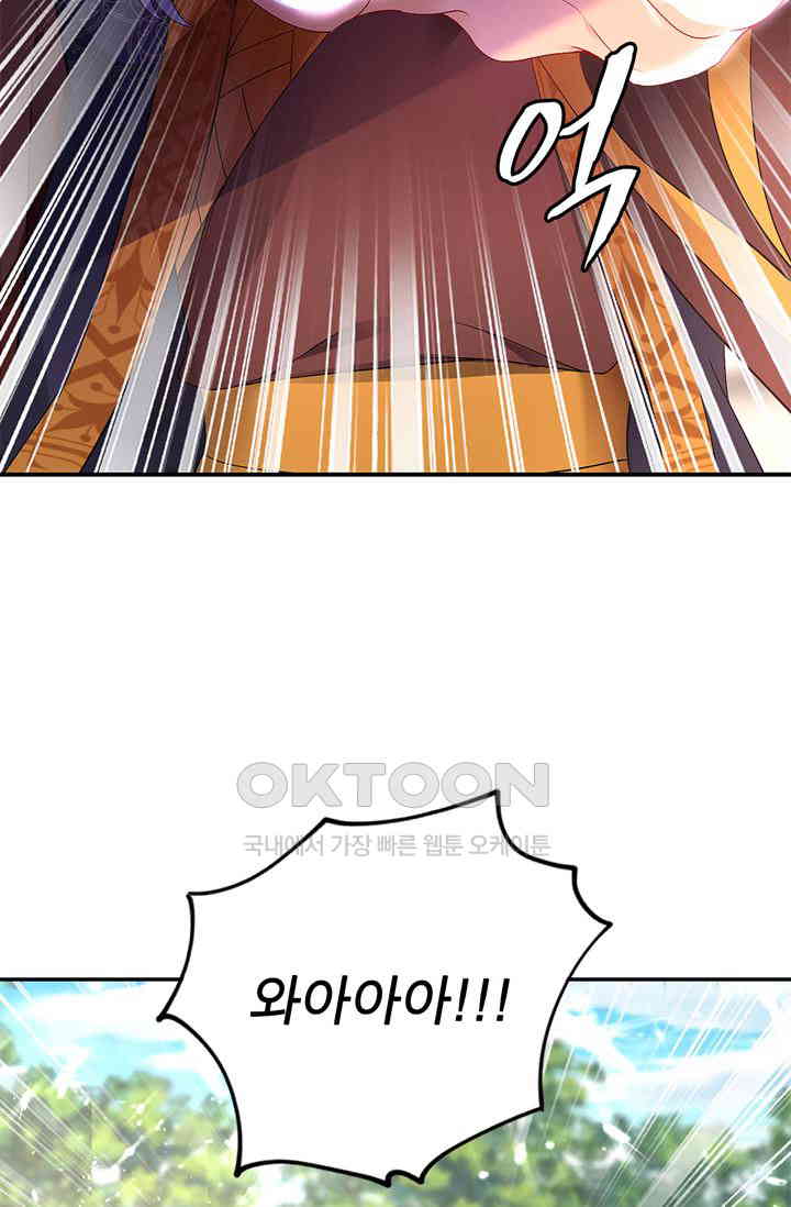 1728426158182vgbfo8ewma.jpg