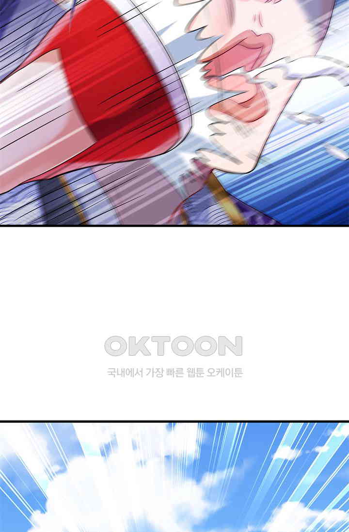 1728426535947gsa5fvlkju4.jpg