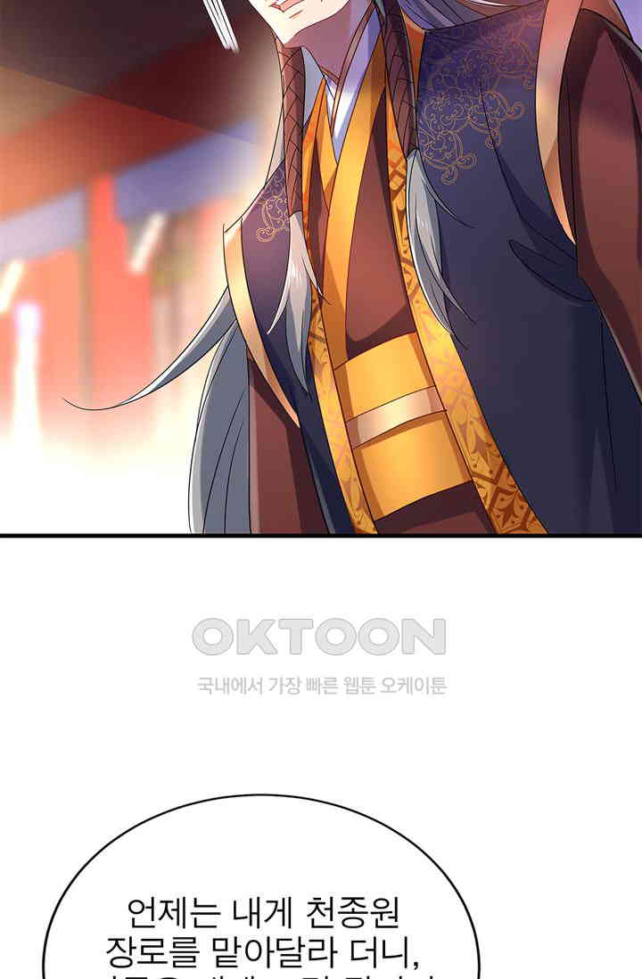 1728426547435uyie5jmjbpg.jpg